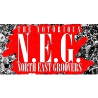 NE Groovers  5-31-14  Icon 