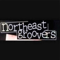 NE Groovers  6-3-00 IceBox
