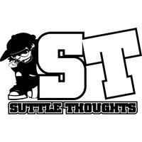 Suttle Thoughts  2-12-15  Martinis