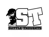 Suttle Thoughts  2-28-15 CIAA at the Ice House