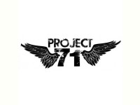 Project 71  Oct 2015 feat Smoke n Dig Dug