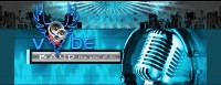 Vybe 2015 CD pack