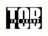 TOB Crankfest 5 feat Big G n Weensy