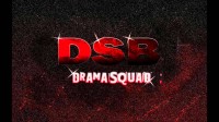 Drama Squad  10-23-15  SkyBar