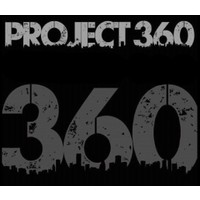 Project 360  Nov 21st 2015