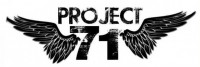 Project 71  Jan 21th  2016