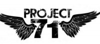Project 71  Martinis  12-26-16