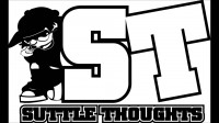 Suttle Thoughts  3-18-17  Fast Eddies