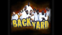 Backyard  9-28-17  Metro Club