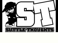Suttle Thoughts - Sept 2017 - Touche Club