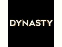 Dynasty  9-9-17  Babylon