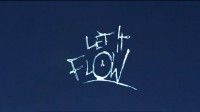 Let it Flow  2-3-18  Takoma Station