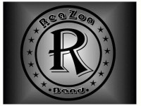 ReaZon Band  Swagg Crank  June 2018