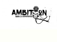 Ambition  8-17-19 Valley Green