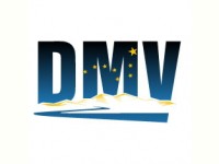 Project DMV  09-15-19  Hashtag Lounge