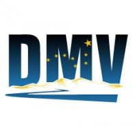 Project DMV  09-15-19  Hashtag Lounge