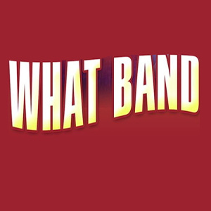 What Band  8-24-21 Hangars Club