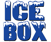 NE Groovers  11-28-98  IceBox