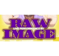 Raw Image 8-16-11 Marygolds