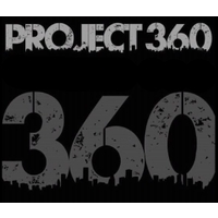 Project 360   3-31-12  DVD