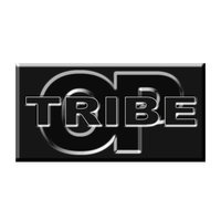 OP Tribe 9-22-12