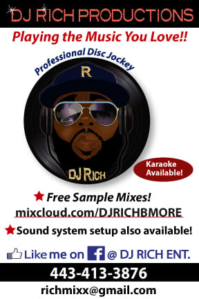 329021554_1096288678437181_2146373268901082890_n