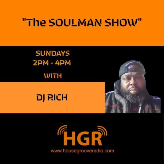 434806813_10232384755177427_6648423249710744003_n