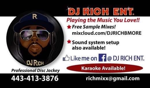 386107472_10230943756713366_1149879363117524168_n