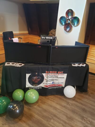 369860245_10230454400399764_4882623838008879804_n