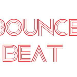 Bounce Beat