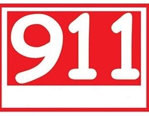 911 5-5-02