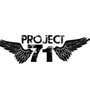 Project 71