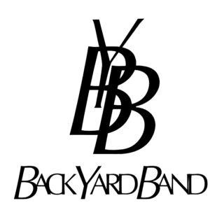 Backyard band