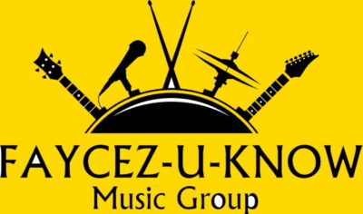 Faycez-U-Know  12-20-24 Da Burg