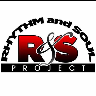 R n S Project 8-6-24 Balkonie