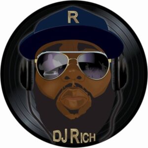 Profile photo of richmixx